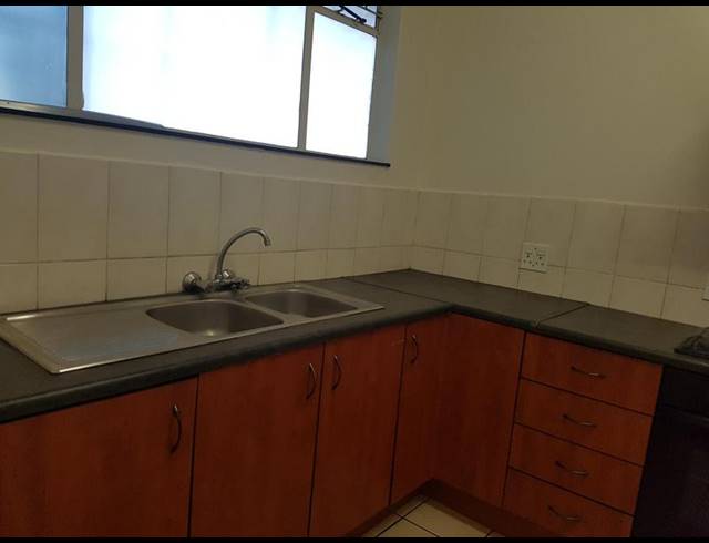 2 BEDROOM APARTMENT FOR SALE IN BEDFORD GARDENS